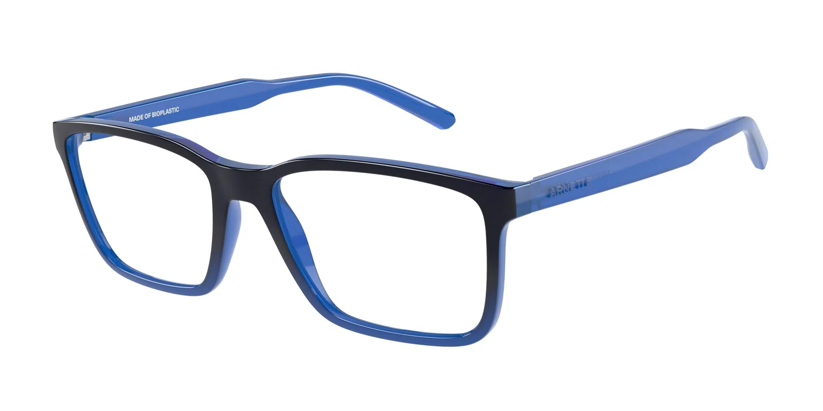 Arnette Nakki 7208 Eyeglasses